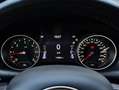 Jeep Compass 2.0 MultiJet Limited 4WD 140CV Auto IVA ESPOSTA Noir - thumbnail 8