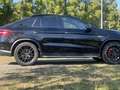 Mercedes-Benz GLE 63 AMG Coupe S 4Matic Speedshift 7G-TRONIC - thumbnail 6