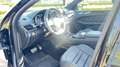 Mercedes-Benz GLE 63 AMG Coupe S 4Matic Speedshift 7G-TRONIC - thumbnail 14