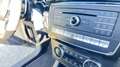 Mercedes-Benz GLE 63 AMG Coupe S 4Matic Speedshift 7G-TRONIC - thumbnail 11