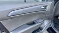 Renault Arkana 1.6 E-Tech full hybrid 145 evolution / Pack Lounge Nero - thumbnail 15