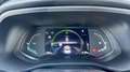 Renault Arkana 1.6 E-Tech full hybrid 145 evolution / Pack Lounge Nero - thumbnail 19