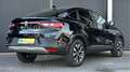 Renault Arkana 1.6 E-Tech full hybrid 145 evolution / Pack Lounge Nero - thumbnail 12