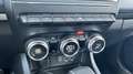 Renault Arkana 1.6 E-Tech full hybrid 145 evolution / Pack Lounge Nero - thumbnail 23