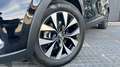 Renault Arkana 1.6 E-Tech full hybrid 145 evolution / Pack Lounge Nero - thumbnail 5