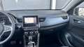 Renault Arkana 1.6 E-Tech full hybrid 145 evolution / Pack Lounge Nero - thumbnail 29