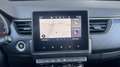 Renault Arkana 1.6 E-Tech full hybrid 145 evolution / Pack Lounge Nero - thumbnail 22
