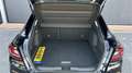 Renault Arkana 1.6 E-Tech full hybrid 145 evolution / Pack Lounge Nero - thumbnail 31