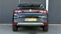 Renault Arkana 1.6 E-Tech full hybrid 145 evolution / Pack Lounge Nero - thumbnail 9