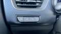 Renault Arkana 1.6 E-Tech full hybrid 145 evolution / Pack Lounge Nero - thumbnail 18