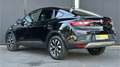 Renault Arkana 1.6 E-Tech full hybrid 145 evolution / Pack Lounge Nero - thumbnail 8