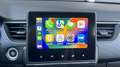 Renault Arkana 1.6 E-Tech full hybrid 145 evolution / Pack Lounge Nero - thumbnail 21
