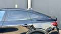 Renault Arkana 1.6 E-Tech full hybrid 145 evolution / Pack Lounge Nero - thumbnail 7