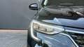 Renault Arkana 1.6 E-Tech full hybrid 145 evolution / Pack Lounge Nero - thumbnail 3