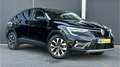 Renault Arkana 1.6 E-Tech full hybrid 145 evolution / Pack Lounge Nero - thumbnail 1