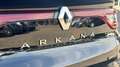 Renault Arkana 1.6 E-Tech full hybrid 145 evolution / Pack Lounge Nero - thumbnail 10