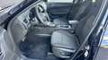 Renault Arkana 1.6 E-Tech full hybrid 145 evolution / Pack Lounge Nero - thumbnail 14
