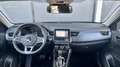Renault Arkana 1.6 E-Tech full hybrid 145 evolution / Pack Lounge Nero - thumbnail 26
