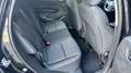 Renault Arkana 1.6 E-Tech full hybrid 145 evolution / Pack Lounge Nero - thumbnail 32