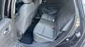 Renault Arkana 1.6 E-Tech full hybrid 145 evolution / Pack Lounge Nero - thumbnail 30