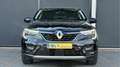 Renault Arkana 1.6 E-Tech full hybrid 145 evolution / Pack Lounge Nero - thumbnail 2