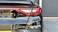 Renault Arkana 1.6 E-Tech full hybrid 145 evolution / Pack Lounge Nero - thumbnail 11
