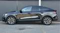 Renault Arkana 1.6 E-Tech full hybrid 145 evolution / Pack Lounge Nero - thumbnail 6
