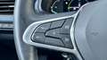 Renault Arkana 1.6 E-Tech full hybrid 145 evolution / Pack Lounge Nero - thumbnail 28