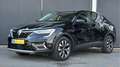 Renault Arkana 1.6 E-Tech full hybrid 145 evolution / Pack Lounge Nero - thumbnail 4