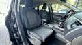 Renault Arkana 1.6 E-Tech full hybrid 145 evolution / Pack Lounge Nero - thumbnail 35