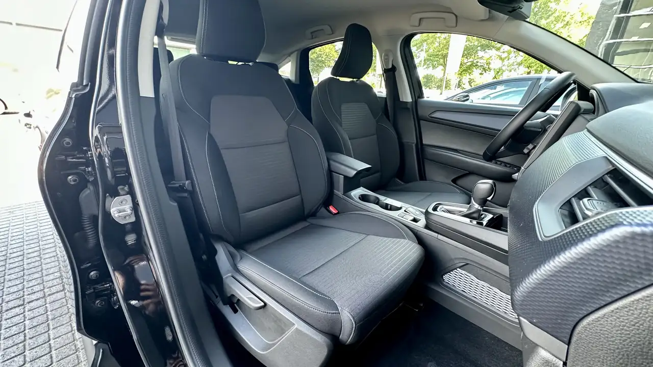 Renault Arkana 1.6 E-Tech full hybrid 145 evolution / Pack Lounge 35