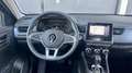 Renault Arkana 1.6 E-Tech full hybrid 145 evolution / Pack Lounge Nero - thumbnail 27