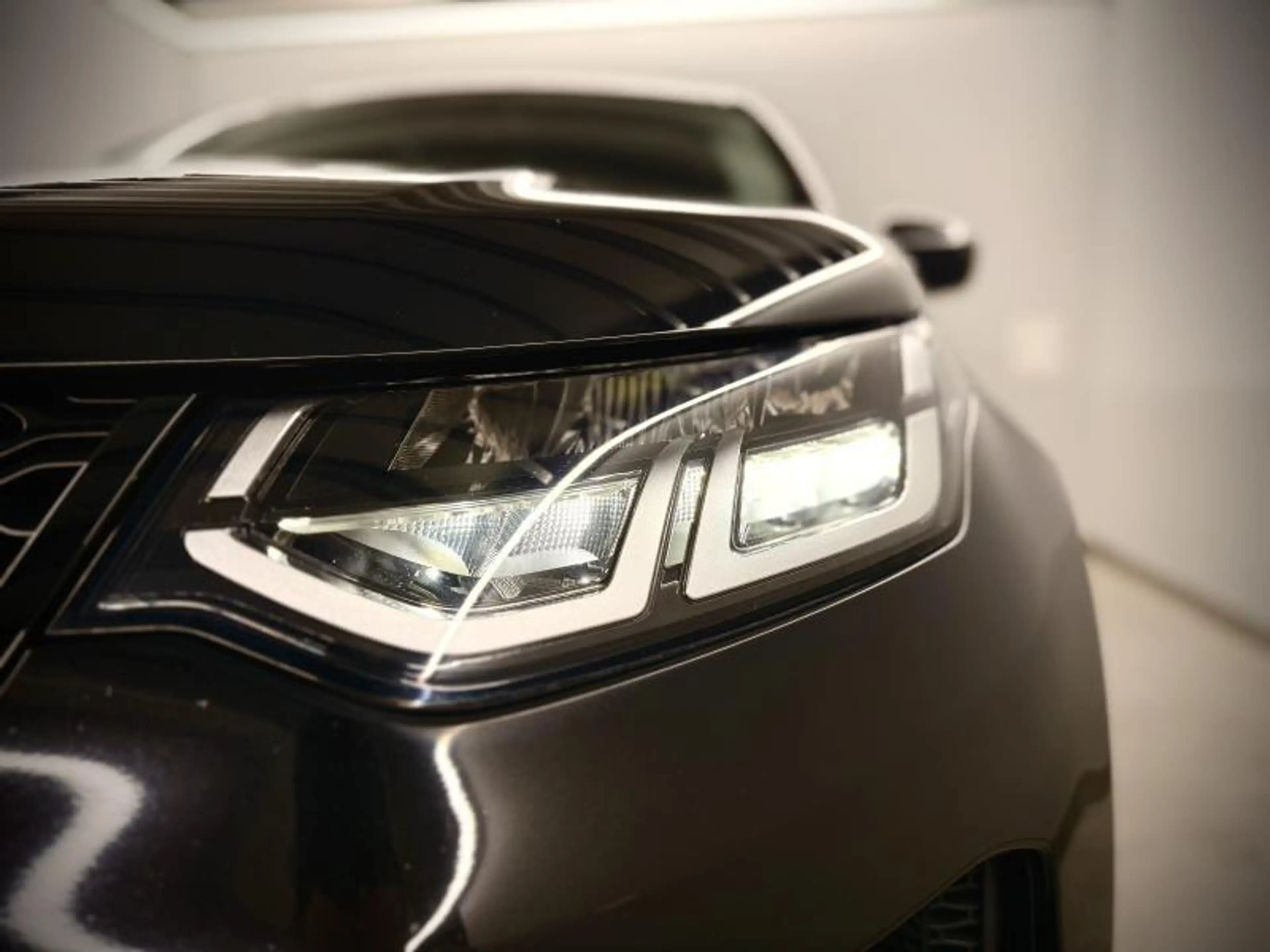 Land Rover Discovery Sport D165 S AWD Auto. 23MY — photo 12