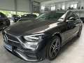 Mercedes-Benz C 300 e AMG PREMIUM DISTRONIC-PANO-AHK-NIGHT Grijs - thumbnail 2