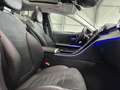 Mercedes-Benz C 300 e AMG PREMIUM DISTRONIC-PANO-AHK-NIGHT Grijs - thumbnail 7