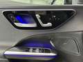 Mercedes-Benz C 300 e AMG PREMIUM DISTRONIC-PANO-AHK-NIGHT Grijs - thumbnail 11