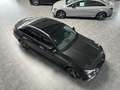 Mercedes-Benz C 300 e AMG PREMIUM DISTRONIC-PANO-AHK-NIGHT Grijs - thumbnail 18