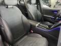 Mercedes-Benz C 300 e AMG PREMIUM DISTRONIC-PANO-AHK-NIGHT Grijs - thumbnail 6