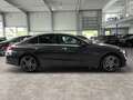 Mercedes-Benz C 300 e AMG PREMIUM DISTRONIC-PANO-AHK-NIGHT Grijs - thumbnail 17