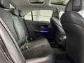 Mercedes-Benz C 300 e AMG PREMIUM DISTRONIC-PANO-AHK-NIGHT Grijs - thumbnail 13