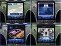 Mercedes-Benz C 300 e AMG PREMIUM DISTRONIC-PANO-AHK-NIGHT Grijs - thumbnail 10