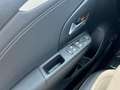 Opel Corsa-e F *SOFORT VERFÜGBAR* LED ACC KAMERA ON-BOARD-CHARG Weiß - thumbnail 13