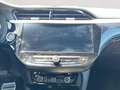Opel Corsa-e F *SOFORT VERFÜGBAR* LED ACC KAMERA ON-BOARD-CHARG Weiß - thumbnail 11