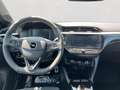 Opel Corsa-e F *SOFORT VERFÜGBAR* LED ACC KAMERA ON-BOARD-CHARG Weiß - thumbnail 9