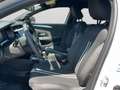 Opel Corsa-e F *SOFORT VERFÜGBAR* LED ACC KAMERA ON-BOARD-CHARG Weiß - thumbnail 7