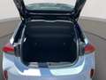 Opel Corsa-e F *SOFORT VERFÜGBAR* LED ACC KAMERA ON-BOARD-CHARG Weiß - thumbnail 15