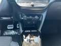 Opel Corsa-e F *SOFORT VERFÜGBAR* LED ACC KAMERA ON-BOARD-CHARG Weiß - thumbnail 10