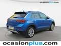 Volkswagen T-Roc 1.5 TSI Life DSG7 Azul - thumbnail 4