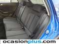 Volkswagen T-Roc 1.5 TSI Life DSG7 Azul - thumbnail 11