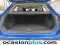 Volkswagen T-Roc 1.5 TSI Life DSG7 Azul - thumbnail 16